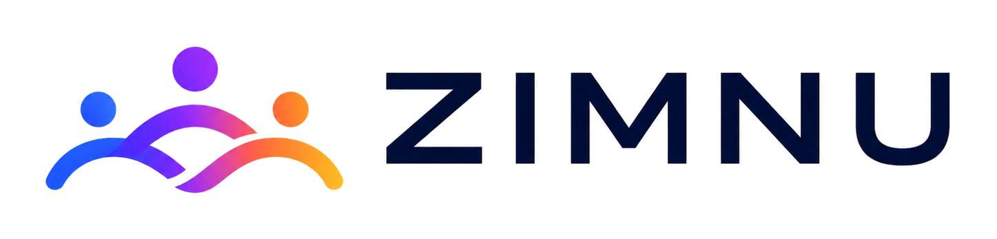 זימנו — ZIMNU